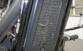 HARLEY FXBRS1870 2018