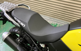 SUZUKI DL1000 ( V-Strom 1000 ) 2020 VU51A