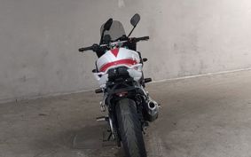 YAMAHA FZ1 FAZER RN21J
