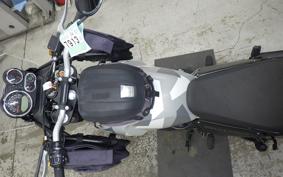 OTHER +ENFIELD ﾋﾏﾗﾔﾝ 2021