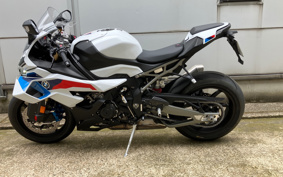 BMW S1000RR M 2026 0P21