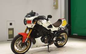 YAMAHA XSR900 2024 RN80J