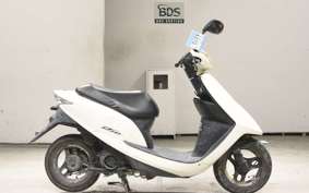 HONDA DIO Gen.6 AF68