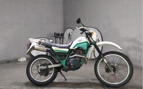YAMAHA SEROW 225 1KH