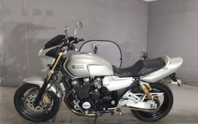 YAMAHA XJR1200 4KG
