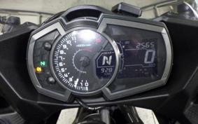 KAWASAKI NINJA 400 2019 EX400G