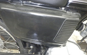 HONDA CD50 BENLY CD50