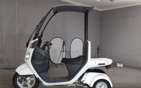 HONDA GYRO TA03