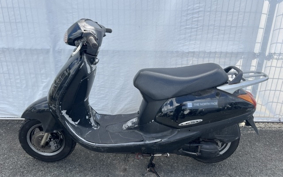 HONDA LEAD 50