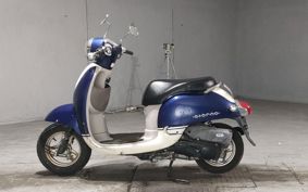 HONDA GIORNO AF70