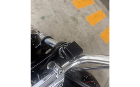 HARLEY FXDBA1580 2013 VB4