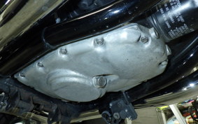 KAWASAKI W800-2ｽﾄﾘｰﾄ 2021 EJ800E