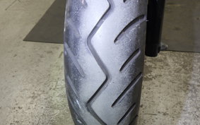 YAMAHA AXIS 125 Z 2011 SED7J