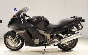 HONDA CBR1100XX 2000