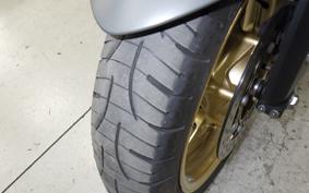 YAMAHA T-MAX 560 T 2020 SJ19J