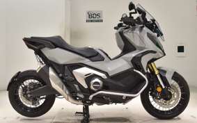 HONDA X-ADV 750 2022 RH10