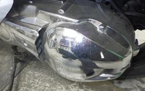 SUZUKI SKYWAVE 250 (Burgman 250) M CJ45A