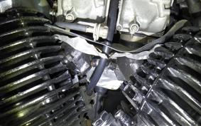 YAMAHA DRAGSTAR 400 CLASSIC 1998 4TR