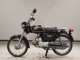 Фото Honda CD50 BENLY с японского аукциона