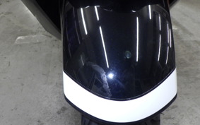 HONDA PCX125 2004 JK05