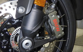 BMW R1300GS ASA 2025