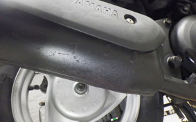 YAMAHA JOG Gen.4 SA16J
