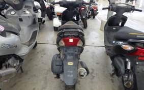 SUZUKI ZZ CA1PB