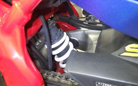 HONDA CBR250RR A 2023 MC51