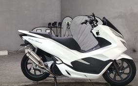 HONDA PCX 150 KF30
