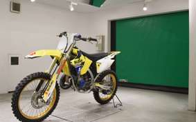 OTHER RM125 2026