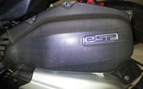 HONDA PCX 125 2025 JF56