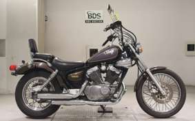 YAMAHA VIRAGO 250 2026 3DM