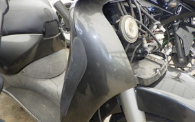 APRILIA SCARABEO 250