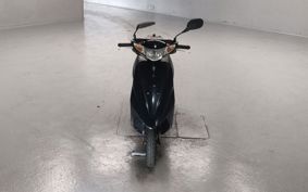 SUZUKI ADDRESS V50 CA4BA