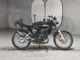 Фото Yamaha RZ50 с японского аукциона