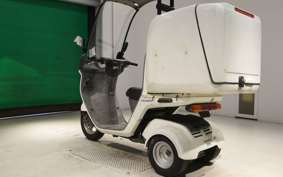 HONDA GYRO CANOPY TA03