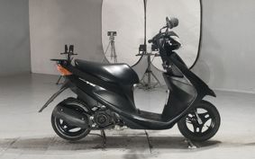 SUZUKI ADDRESS V50 CA44A