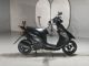 Фото Suzuki ADDRESS V50 с японского аукциона