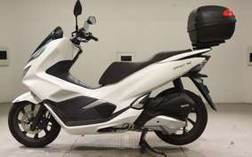 HONDA PCX125 JF81