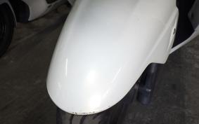 SUZUKI SKYWAVE 250 (Burgman 250) S Gen.3 2009 CJ46A