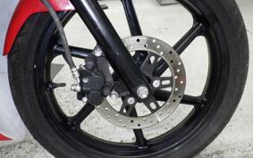 HONDA NS-1 GEN 2 AC12