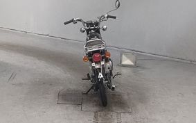 SUZUKI K90 K90