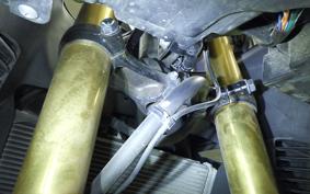 HONDA CBR250RR A MC51