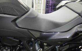 HONDA NT1100 2026 SC90