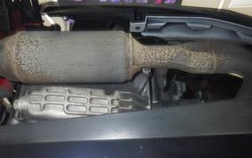 HONDA CBR250RR A MC51