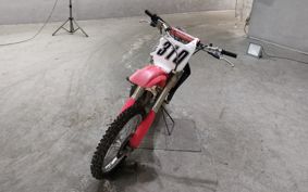 HONDA CR80R2 GEN 2 HE04