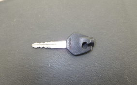 SUZUKI ADDRESS V100 CE11A