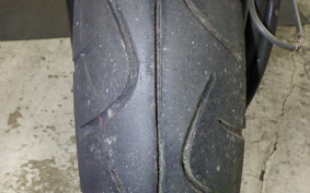YAMAHA JOG Gen.5 SA36J