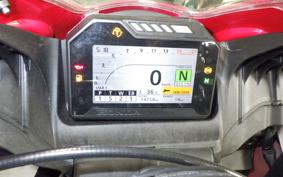 HONDA CBR600RR 2022 PC40