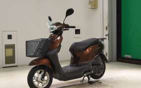 HONDA TACT Basket 1994 AF79